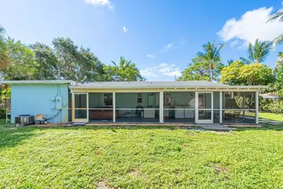 139 Prospect Road, Lantana, FL 33462 - Photo 30