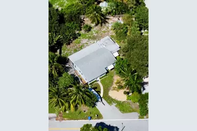 139 Prospect Road, Lantana, FL 33462 - Photo 40