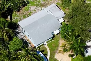 139 Prospect Rd, Lantana, FL 33462 - Photo 40