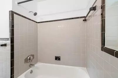 139 Prospect Road, Lantana, FL 33462 - Photo 22