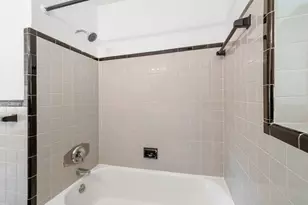 139 Prospect Rd, Lantana, FL 33462 - Photo 22