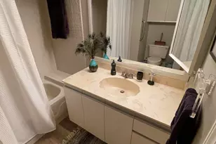10187 Mangrove Dr, Boynton Beach, FL 33437 - Photo 10