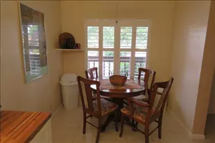 10187 Mangrove Dr, Boynton Beach, FL 33437 - Photo 4