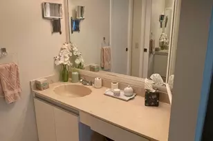 10187 Mangrove Dr, Boynton Beach, FL 33437 - Photo 16