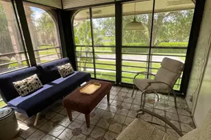 10187 Mangrove Dr, Boynton Beach, FL 33437 - Photo 1