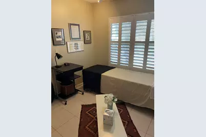10187 Mangrove Drive, Boynton Beach, FL 33437 - Photo 14