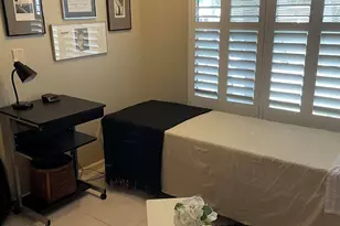 10187 Mangrove Dr, Boynton Beach, FL 33437 - Photo 14