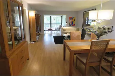 10187 Mangrove Drive, Boynton Beach, FL 33437 - Photo 2