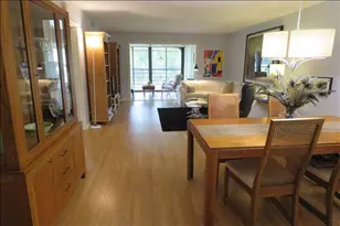 10187 Mangrove Dr, Boynton Beach, FL 33437 - Photo 2