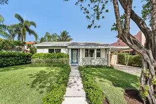 2105 N Federal Hwy, Lake Worth Beach, FL 33460 - Photo 30