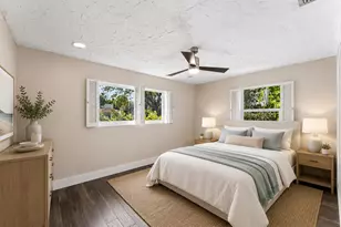 2105 N Federal Hwy, Lake Worth Beach, FL 33460 - Photo 16