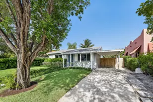 2105 N Federal Hwy, Lake Worth Beach, FL 33460 - Photo 32