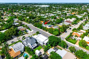 2105 N Federal Hwy, Lake Worth Beach, FL 33460 - Photo 26