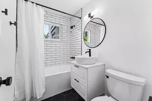 2105 N Federal Hwy, Lake Worth Beach, FL 33460 - Photo 18
