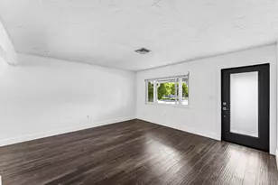 2105 N Federal Hwy, Lake Worth Beach, FL 33460 - Photo 4