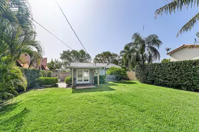 2105 N Federal Highway, Lake Worth Beach, FL 33460 - Photo 24