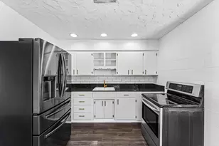 2105 N Federal Hwy, Lake Worth Beach, FL 33460 - Photo 8
