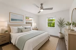 2105 N Federal Hwy, Lake Worth Beach, FL 33460 - Photo 14