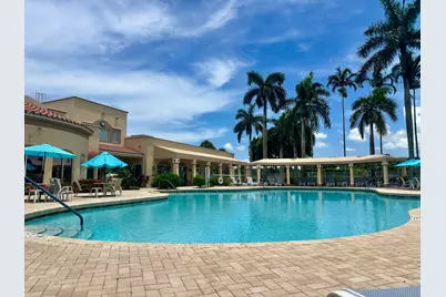 12418 Crystal Pointe Drive #102, Boynton Beach, FL 33437 - Photo 30