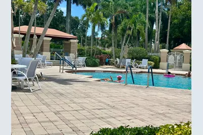 12418 Crystal Pointe Drive #102, Boynton Beach, FL 33437 - Photo 38