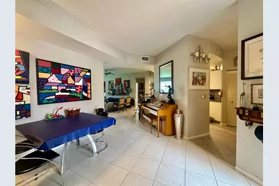 12418 Crystal Pointe Drive #102, Boynton Beach, FL 33437 - Photo 8