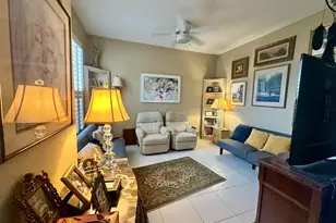 12418 Crystal Pointe Dr, Boynton Beach, FL 33437 - Photo 24
