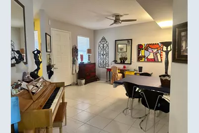 12418 Crystal Pointe Drive #102, Boynton Beach, FL 33437 - Photo 10