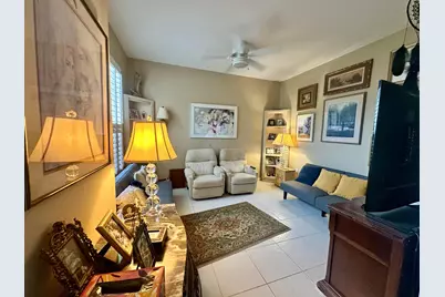 12418 Crystal Pointe Drive #102, Boynton Beach, FL 33437 - Photo 22