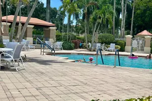 12418 Crystal Pointe Dr, Boynton Beach, FL 33437 - Photo 40