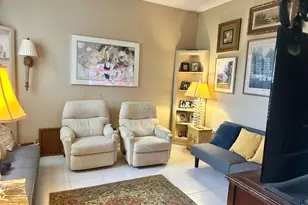 12418 Crystal Pointe Dr, Boynton Beach, FL 33437 - Photo 26