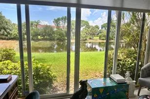 12418 Crystal Pointe Dr, Boynton Beach, FL 33437 - Photo 30
