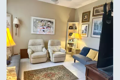 12418 Crystal Pointe Drive #102, Boynton Beach, FL 33437 - Photo 24