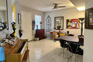 12418 Crystal Pointe Dr, Boynton Beach, FL 33437 - Photo 12