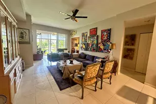 12418 Crystal Pointe Dr, Boynton Beach, FL 33437 - Photo 16
