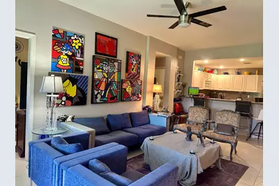 12418 Crystal Pointe Drive #102, Boynton Beach, FL 33437 - Photo 16