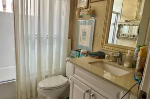 12418 Crystal Pointe Dr, Boynton Beach, FL 33437 - Photo 28