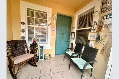 12418 Crystal Pointe Drive #102, Boynton Beach, FL 33437 - Photo 2