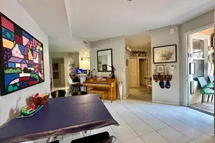 12418 Crystal Pointe Dr, Boynton Beach, FL 33437 - Photo 10
