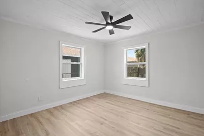 1030 22nd Street, West Palm Beach, FL 33407 - Photo 8