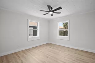 1030 22nd St, West Palm Beach, FL 33407 - Photo 8