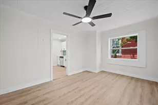 1030 22nd St, West Palm Beach, FL 33407 - Photo 6