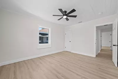 1030 22nd Street, West Palm Beach, FL 33407 - Photo 10