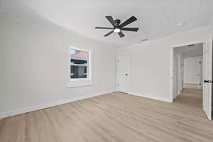 1030 22nd St, West Palm Beach, FL 33407 - Photo 10