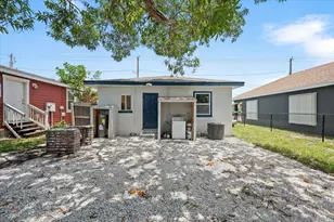1030 22nd St, West Palm Beach, FL 33407 - Photo 12