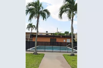 6606 SW 41st Street #6606, Davie, FL 33314 - Photo 10
