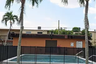 6606 SW 41st St, Davie, FL 33314 - Photo 10