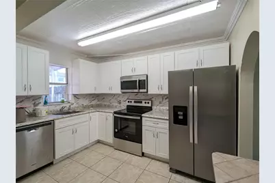 6606 SW 41st Street #6606, Davie, FL 33314 - Photo 2