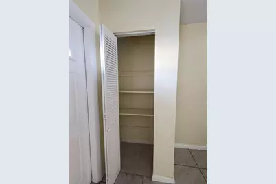 6606 SW 41st Street #6606, Davie, FL 33314 - Photo 8