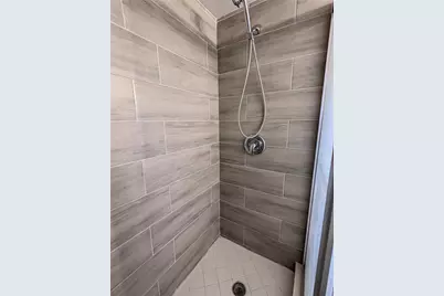 6606 SW 41st Street #6606, Davie, FL 33314 - Photo 4