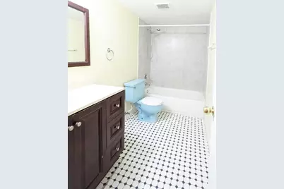 6606 SW 41st Street #6606, Davie, FL 33314 - Photo 12